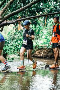 BIB: 
                            <button type="button" onclick="openModal(25406655)" class="btn btn-primary btn-sm float-right btn-popup" data-toggle="modal" data-target=".modal-high-quality">
                        <i class="fas fa-shopping-cart"></i> Add to Cart
                    </button>
                                            <button type="button" onclick="isThisMe(25406655, true)" class="btn btn-success btn-sm float-right btn-popup btn-isme hidden" data-toggle="tooltip" data-placement="bottom" title="นี่คือรูปของคุณใช่ไหม คลิกที่นี่เพื่อเอาเข้าอัลบั้ม">
                        <i class="fas fa-plus"></i> Add to album
                    </button>
                    <button type="button" onclick="isThisMe(25406655, false)" class="btn btn-warning btn-sm float-right btn-popup btn-isnotme hidden">
                        <i class="fas fa-ban"></i> Remove from album
                    </button>